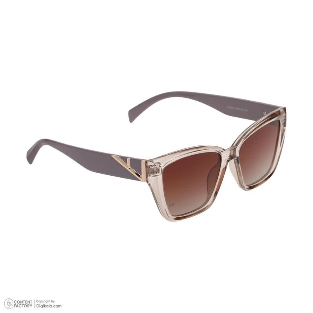 عینک 2694Sun Cruiser